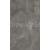Egger EPD043 GreenTec LARGE Metal Rock antracitový Kompozitná lam.podlaha 7,5 mm 4V CLICit