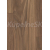 Egger EPC032 Pro Comfort 31 CLASSIC Orech Tureni korková podlaha 8 mm 4V CLICit