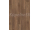 Egger EPC032 Pro Comfort 31 CLASSIC Orech Tureni korková podlaha 8 mm 4V CLICit