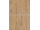 Egger EPC014 Pro Comfort 32 KINGSIZE Dub Waldeck prírodný korková podlaha 10 mm 4V CLICit