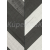 Egger EPC037 Pro Comfort 32 KINGSIZE Dub Vidora sivý korková podlaha 10 mm 4V CLICit