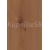 Egger EPC039 Pro Comfort 32 LARGE Dub Abakan hnedý korková podlaha 10 mm 4V CLICit