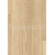 Egger EPC040 Pro Comfort 32 LARGE Dub Aritao korková podlaha 10 mm 4V CLICit