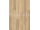 Egger EPC040 Pro Comfort 32 LARGE Dub Aritao korková podlaha 10 mm 4V CLICit