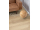 Egger EPC040 Pro Comfort 32 LARGE Dub Aritao korková podlaha 10 mm 4V CLICit