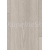 Egger EPC042 Pro Comfort 32 LARGE Dub Aritao sivý korková podlaha 10 mm 4V CLICit