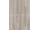 Egger EPC042 Pro Comfort 32 LARGE Dub Aritao sivý korková podlaha 10 mm 4V CLICit