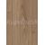 Egger EPC030 Pro Comfort 32 CLASSIC Orech Bedollo svetlý korková podlaha 10 mm 4V CLICit