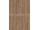 Egger EPC030 Pro Comfort 32 CLASSIC Orech Bedollo svetlý korková podlaha 10 mm 4V CLICit