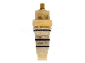 Sapho Náhradná termostatická kartuša CR-150C