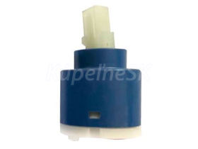 Aqualine Kartuša 35mm, pre DH701, DH841, PJ510, PJ511, PJ532, PJ570