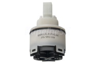 Bruckner Náhradná kartuša pre batérie 914.002.1 a 914.010.1