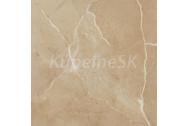 Pamesa GROTTO MOCHA RECT 60x60x0,95 cm obklad, dlažba lesklá rektifikovaná