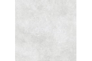 Pamesa VITA Perla obklad a dlažba 60x60 rektifikovaná matná Antibakt.-Antivírusová