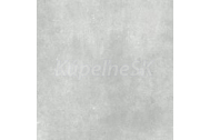 Pamesa VITA Gris obklad a dlažba 60x60 rektifikovaná matná Antibakt.-Antivírusová