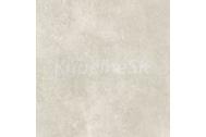 Pamesa VITA Arena obklad a dlažba 60x60x0,95 cm rektifikovaná matná Antibakt.-Antivírusová