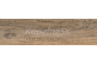Pamesa Wood At. VIGGO ROBLE dlažba 20x75x0,82 cm matná