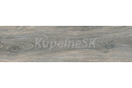 Pamesa Wood At. VIGGO CENIZA dlažba 20x75x0,82 cm matná