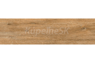 Pamesa Wood At. VIGGO FRESNO dlažba 20x75x0,82 cm matná