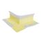 Celox Vonkajší tesniaci roh TS 150x150x60 mm