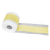 Celox Tesniaci pás 50m TS 120x70mm pre kúpeľne