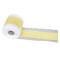 Celox Tesniaci pás 50m TS 120x70mm pre kúpeľne