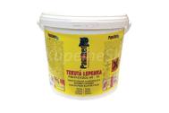 Celox Hydroizolácia do kúpeľne PANTHERIZOL HS 25kg - jednozložková