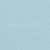 Tubadzin Mono light blue R10 dlažba 20x20