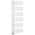 Sapho SILVANA vykurovacie teleso 600x1500mm, biela
