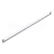 GSI NORM držiak uterákov 125cm, chróm