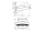 Hansgrohe 26233000 Rainfinity 250 3jet EcoSmart Horná sprcha, chróm