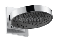 Hansgrohe 26233000 Rainfinity 250 3jet EcoSmart Horná sprcha, chróm