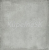 Cersanit STORMY Grey 59,3X59,3 G1 dlažba matná mrazuvzd. rektifikovaná R9