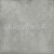 Cersanit STORMY Grey Carpet 59,3X59,3 G1 dlažba matná mrazuvzd. rektifikovaná R9