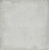 Cersanit STORMY Grey 59,3X59,3 G1 dlažba matná mrazuvzd. rektifikovaná R9