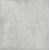 Cersanit STORMY White Carpet 59,3X59,3 G1 dlažba matná mrazuvzd. rektifikovaná R9