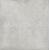 Cersanit STORMY White Carpet 59,3X59,3 G1 dlažba matná mrazuvzd. rektifikovaná R9
