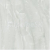 Cersanit BRAVE ONYX White Polished 79,8X79,8 G1 glaz.gres-dlažba, NT086-007-1, 1.tr.