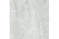 Cersanit BRAVE ONYX White Polished 59,8X59,8 G1 glaz.gres-dlažba, NT086-006-1, 1.tr.