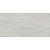 Cersanit DISTANCE Grey Polished 59,8X119,8 G1 glaz.gres-dlažba, NT080-003-1, 1.tr.
