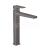 Hansgrohe 32512340 METROPOL 260 Umývadlová batéria stojánková, výpusť Push Open, čie.chróm
