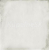 Cersanit NIGHT SHADE Polished 79,8X79,8 G1 glaz.gres-dlažba, NT083-002-1, 1.tr.