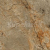 Cersanit VULCANIC DUST Beige Polished 79,8X79,8 G1 glaz.gres-dlažba, NT091-007-1, 1.tr.