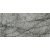 Cersanit ESSENTIAL Grey Polished 59,8X119,8 G1 glaz.gres-dlažba, NT1058-038-1, 1.tr.
