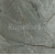 Cersanit STONINGTON Grey Polished 79,8X79,8 G1 glaz.gres-dlažba, NT1065-008-1, 1.tr.