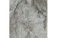 Cersanit MARBLE SKIN Grey Matt 59,8X59,8 G1, obklad matný NT1058-034-1, rektif, 1.tr