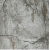 Cersanit MARBLE SKIN Grey Matt 79,8X79,8 G1, obklad matný NT1058-035-1, rektif, 1.tr