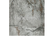 Cersanit MARBLE SKIN Grey Matt 79,8X79,8 G1, obklad matný NT1058-035-1, rektif, 1.tr