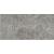 Cersanit SILVER POINT Grey Matt 59,8X119,8 G1, obklad matný NT1064-015-1, rektif, 1.tr