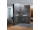 Hansgrohe 26243000 Rainfinity 500 šíjová sprcha 1jet s poličkou, chróm